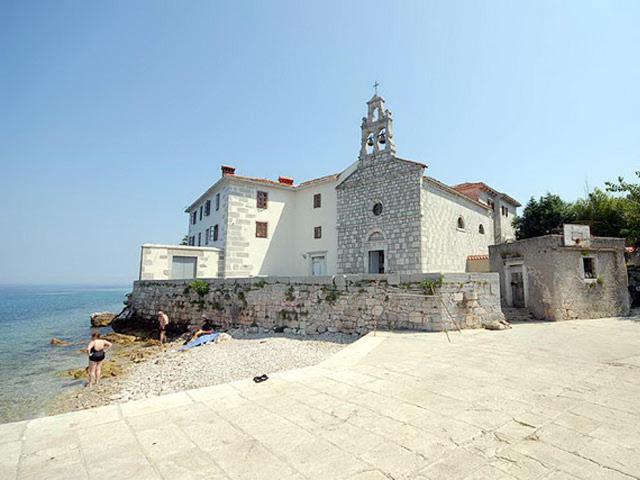 Studio Jasna Brzac Luaran gambar