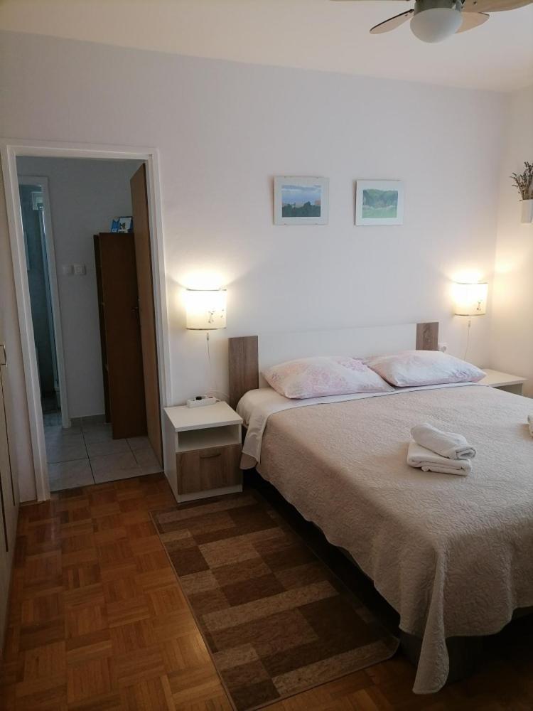 Studio Jasna Brzac Luaran gambar